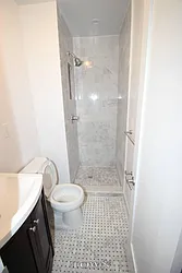 Rented by Town Residential