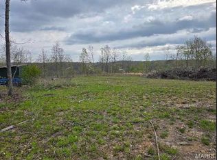 0 Harlow Rd, Mountain View, MO 65548