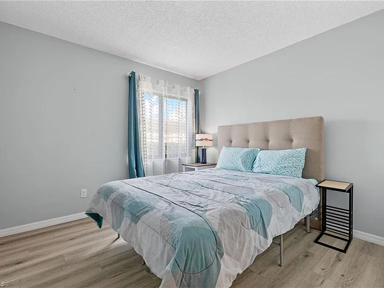 3625 Boca Ciega Dr #114 — Photo 8
