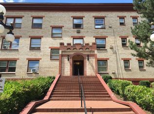 315 High St #106, Oregon City, OR 97045
