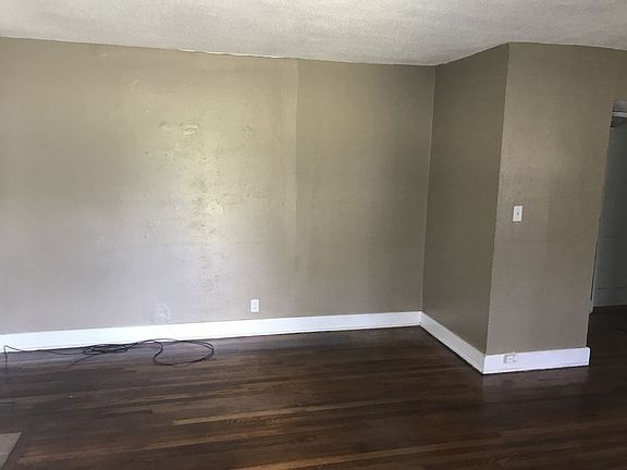 4th image of 6205 Avenue O