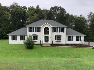 111 Arbor Rd, East Stroudsburg, PA 18301