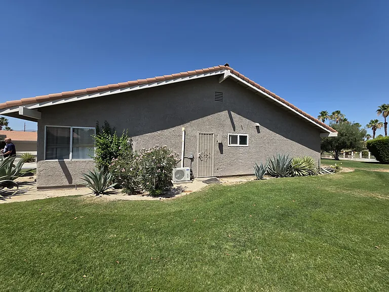 44200 E Sundown Crest Dr — Photo 29
