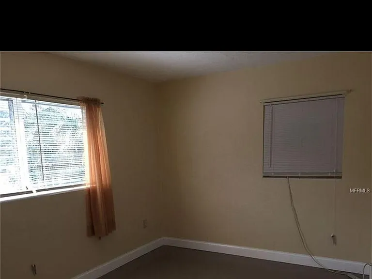 5335A Palmetto Rd — Photo 5
