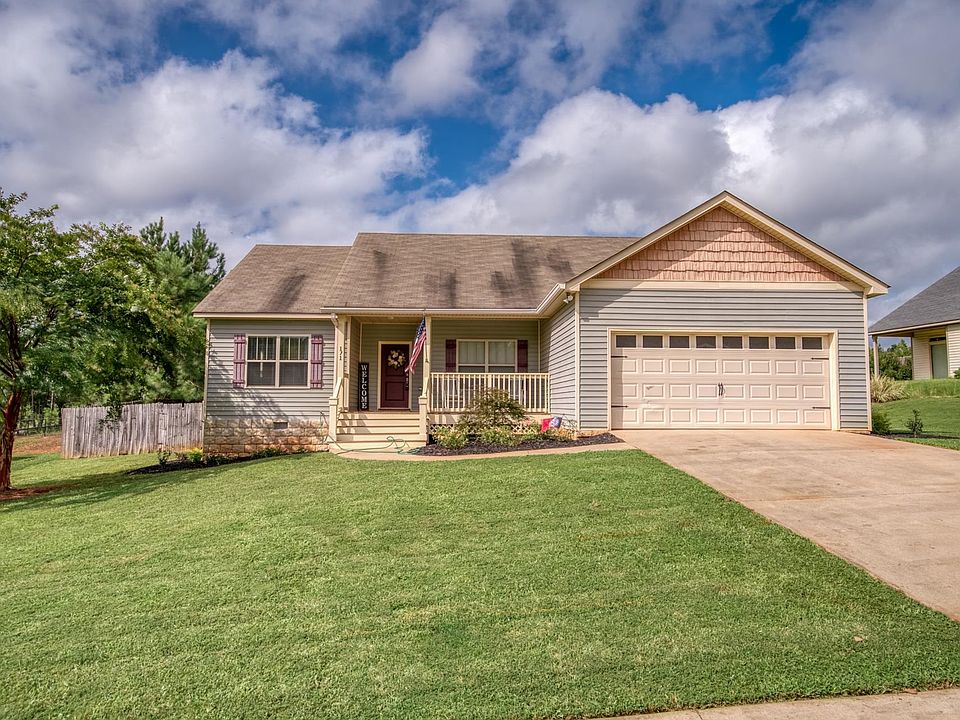 1st image of 171 Garrett Dr