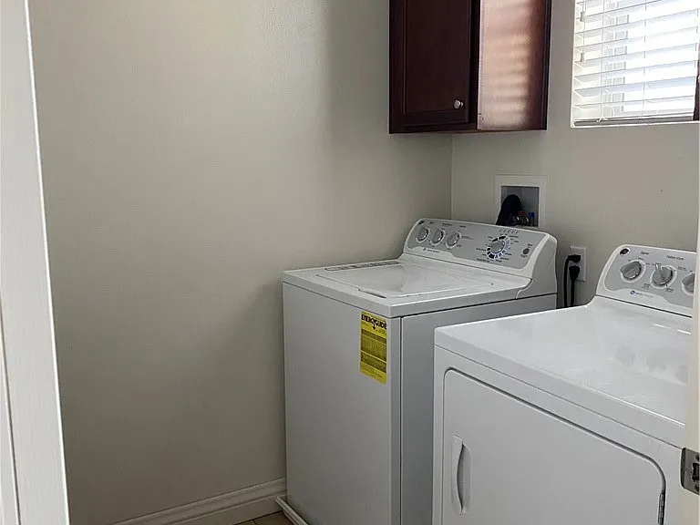 14257 Legato Ct — Photo 9