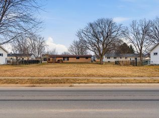 0 MARK STREET NORTH North, West Salem, WI 54669