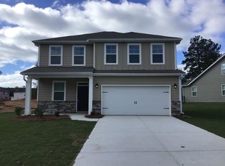 2478 Napa Valley Dr, Villa Rica, GA 30180