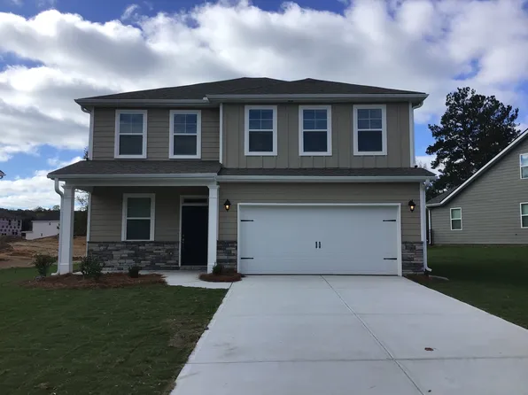 2478 Napa Valley Dr, Villa Rica, GA 30180