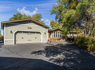 13702 W View Dr, Sutter Creek, CA 95685