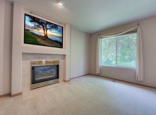 11420 NE 35th Ave, Vancouver, WA 98686