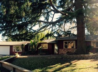10131 Miguelita Rd, San Jose, CA
