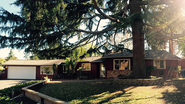 10131 Miguelita Rd photo 1