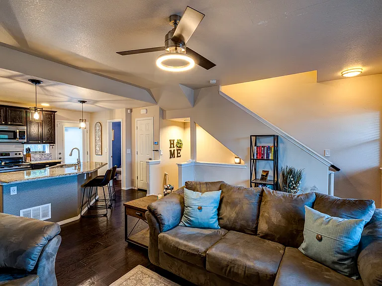 4759 Iron Horse Villas Point — Photo 10