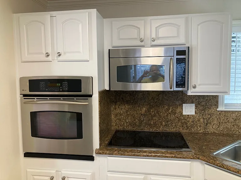 1529 Willowgate Dr — Photo 4