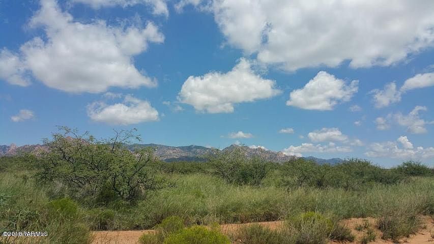 1st image of Lot 37 De Vaca Cir #37