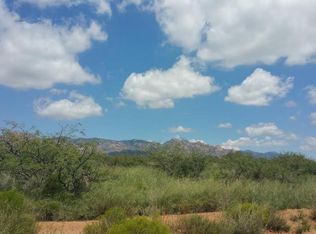 Lot 37 De Vaca Cir #37, St. David, AZ 85630
