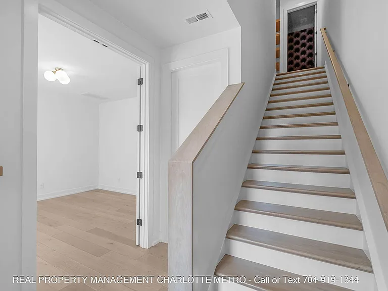 1609 Parkwood Ave — Photo 11