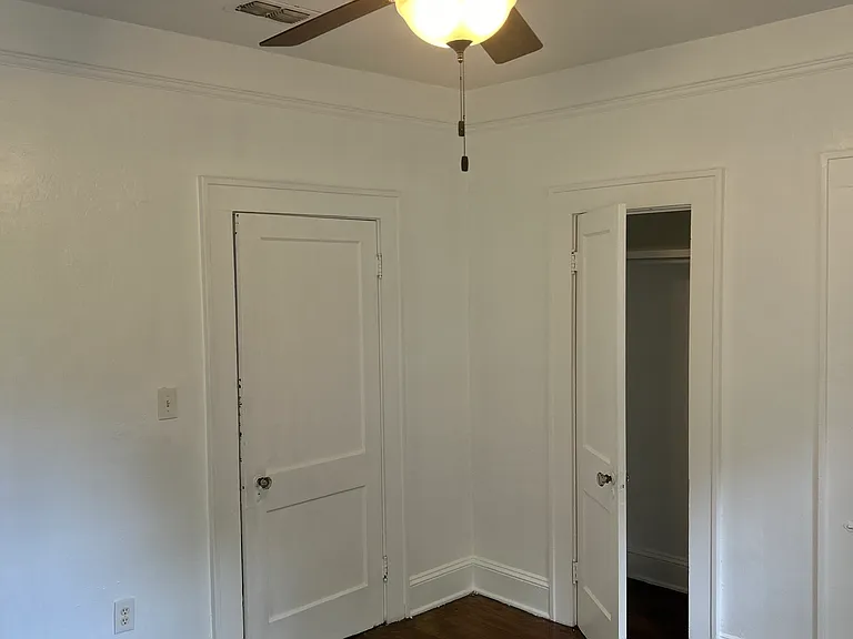 1089 Cherry St — Photo 24