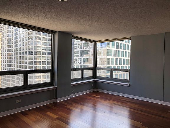5th image of 440 N Wabash Ave APT 2011