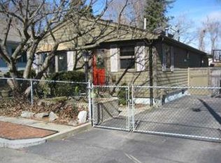 50 Catalpa Ave, Riverside, RI 02915