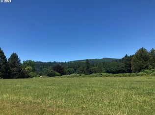 0 NW 432nd St, Woodland, WA 98674