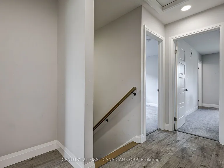 127 Marconi Ct — Photo 36