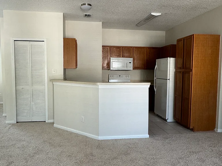 12423 Forest Lake Cir N #3 — Photo 16