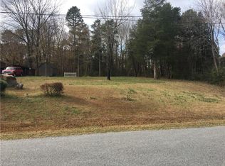 5518 Kimberly Ln #5516, Trinity, NC 27370