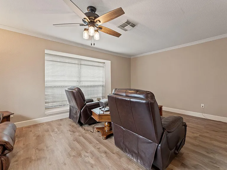 9200 W Bellfort St #25 — Photo 7