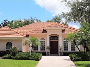 8135 Championship Ct, Lakewood Ranch, FL 34202