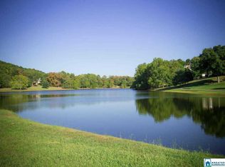 1085 Macdonald Lake Rd, Springville, AL 35146