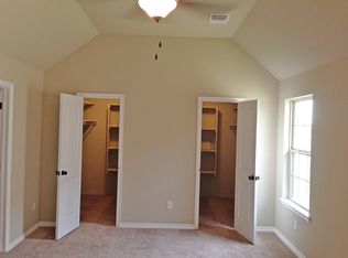 932 SW 140th St, Oklahoma City, OK 73170