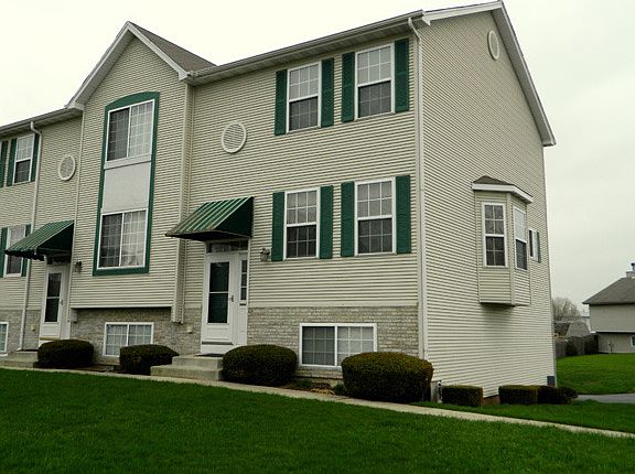 2nd image of 2100 Jasmine Dr