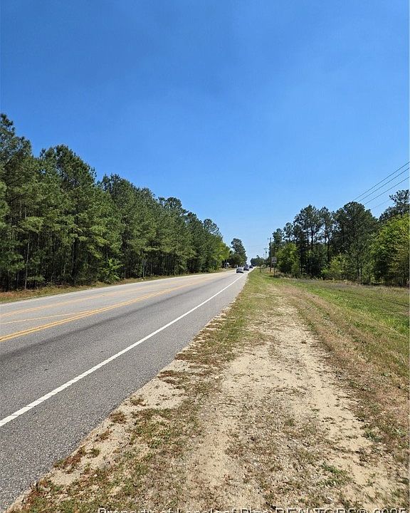 2nd image of 0 S Main St