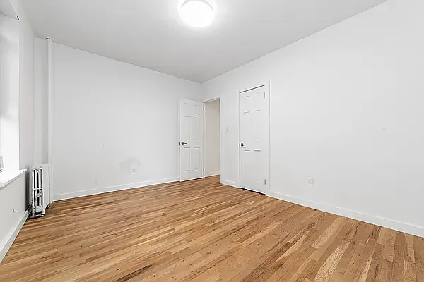 Rented by 346 Realty Group LLC | media 13