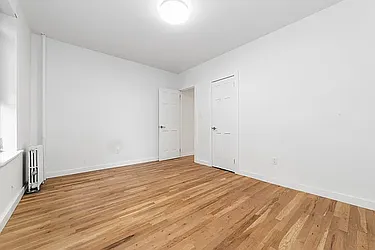 Rented by 346 Realty Group LLC