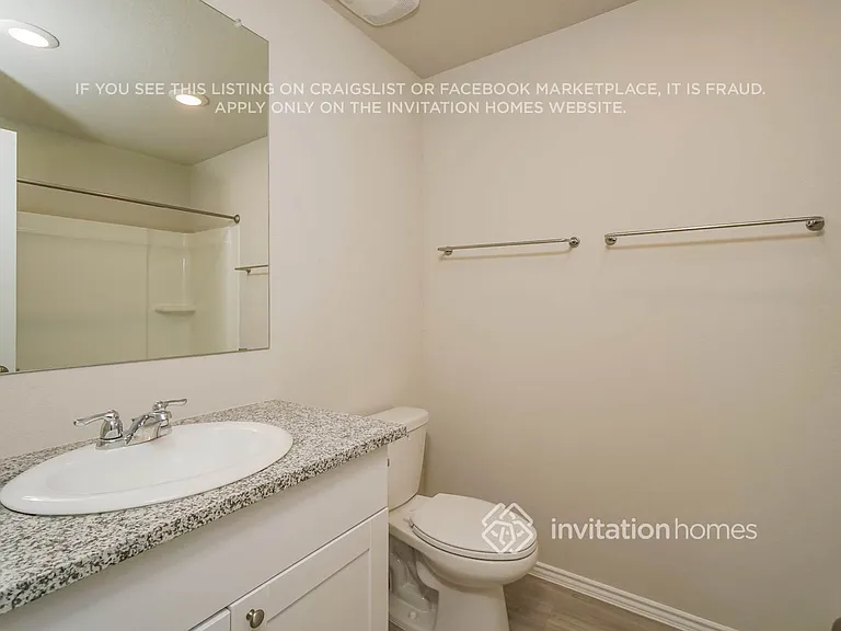 3606 Booker Trl — Photo 14