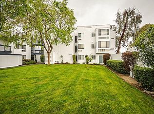 1017 Shell Blvd APT 2, Foster City, CA 94404
