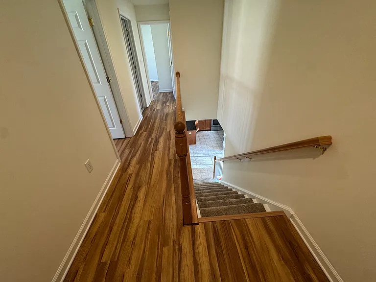 71 Schoolhouse Rd — Photo 14