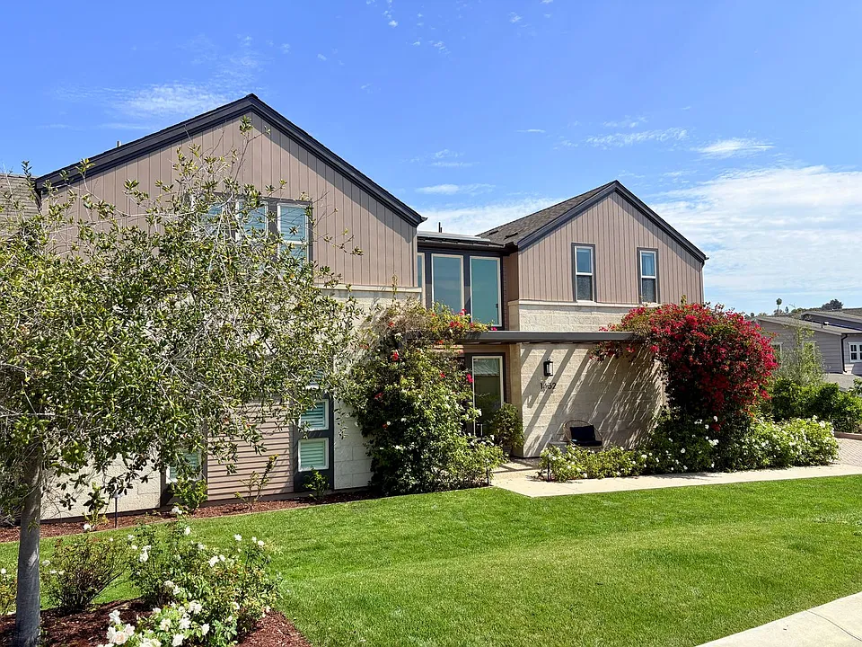 1432 Enclave Ct