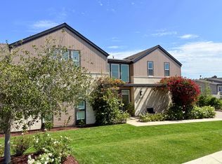 1432 Enclave Ct, Encinitas, CA 92024