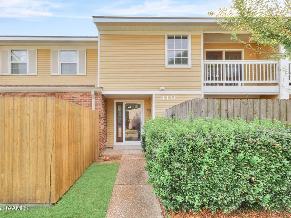 200 Lodge Dr APT 410, Lafayette, LA 70506