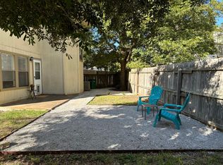 7802 Chimayo Cv #B, Austin, TX 78729