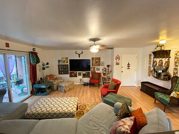 3rd image of 1120 84th Ave N APT C