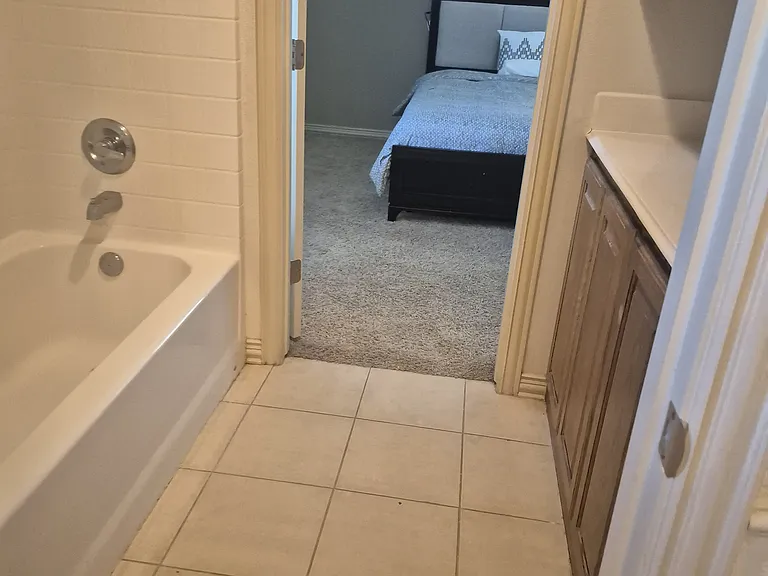 5107 Chesterfield Pl — Photo 4