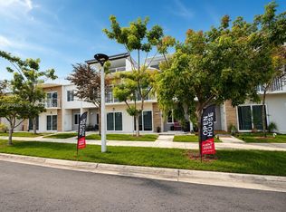 Paradise One, Homestead, FL 33032