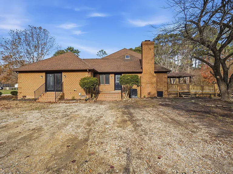 9 Rhodelia Ln — Photo 40
