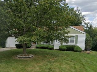 3949 Forest Ave, Downers Grove, IL 60515