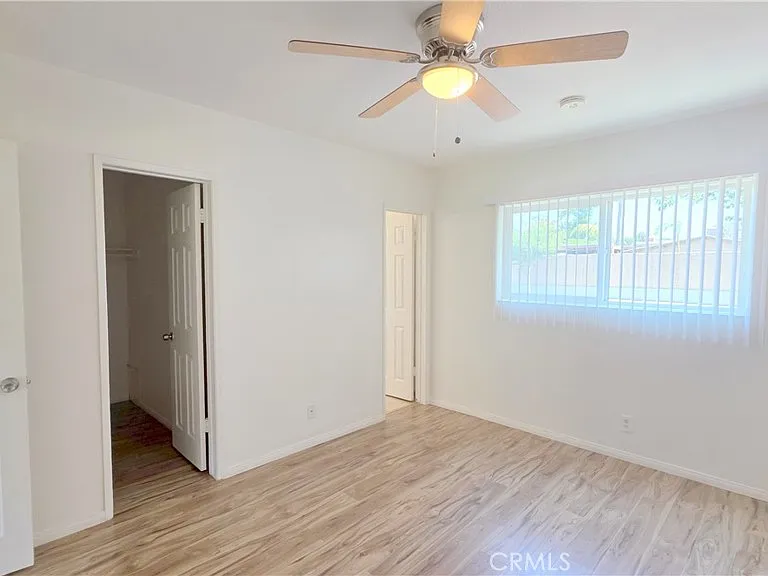 2334 E Santa Fe Ave #2 — Photo 10